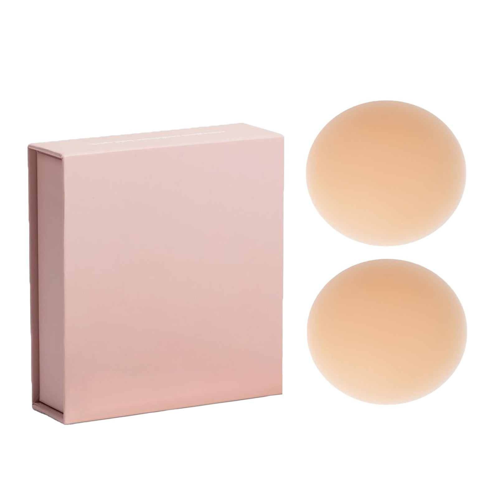 Organic Pads Reusable Mom Care Packages after Baby Well Beginnings