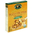 thumbnail image 1 of Organic Peanut Butter Granola, 1 of 1