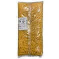 Organic Penne Rigate Pasta, 160 oz. (10 lbs.) (Pack of 1), Product of
