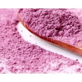 thumbnail image 1 of Organic Pink Rose Petal Powder, 1 of 1