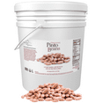 thumbnail image 1 of Organic Pinto Beans, 40 lb. Emergency Bucket - Mountain High Organics, 1 of 7