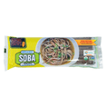 thumbnail image 1 of Organic Planet Pasta Soba Organic 8 Ounce, 1 of 5