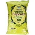 thumbnail image 1 of Organic Popcorn with Olive Oil, 1 of 4