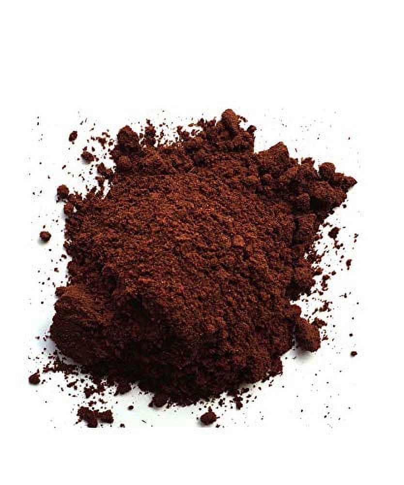 Organic Premium Grade Cloves Powder (1.7 oz) (Stand up resealable pouch