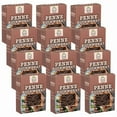 thumbnail image 1 of Organic Proshop Organic Buckwheat Penne (12 Pack), 1 of 6