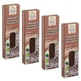 thumbnail image 1 of Organic Proshop Organic Buckwheat Spaghetti (4 Pack), 1 of 6