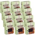thumbnail image 1 of Organic Proshop Organic Sorghum Rotini (12 Pack), 1 of 6