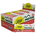 thumbnail image 1 of Kate’s Real Food Organic Granola Snickerdoodle All Natural Energy Bars - Non GMO, Soy Free, Whole Grain, and Made with Gluten Free Oats - 12 count, 1 of 6