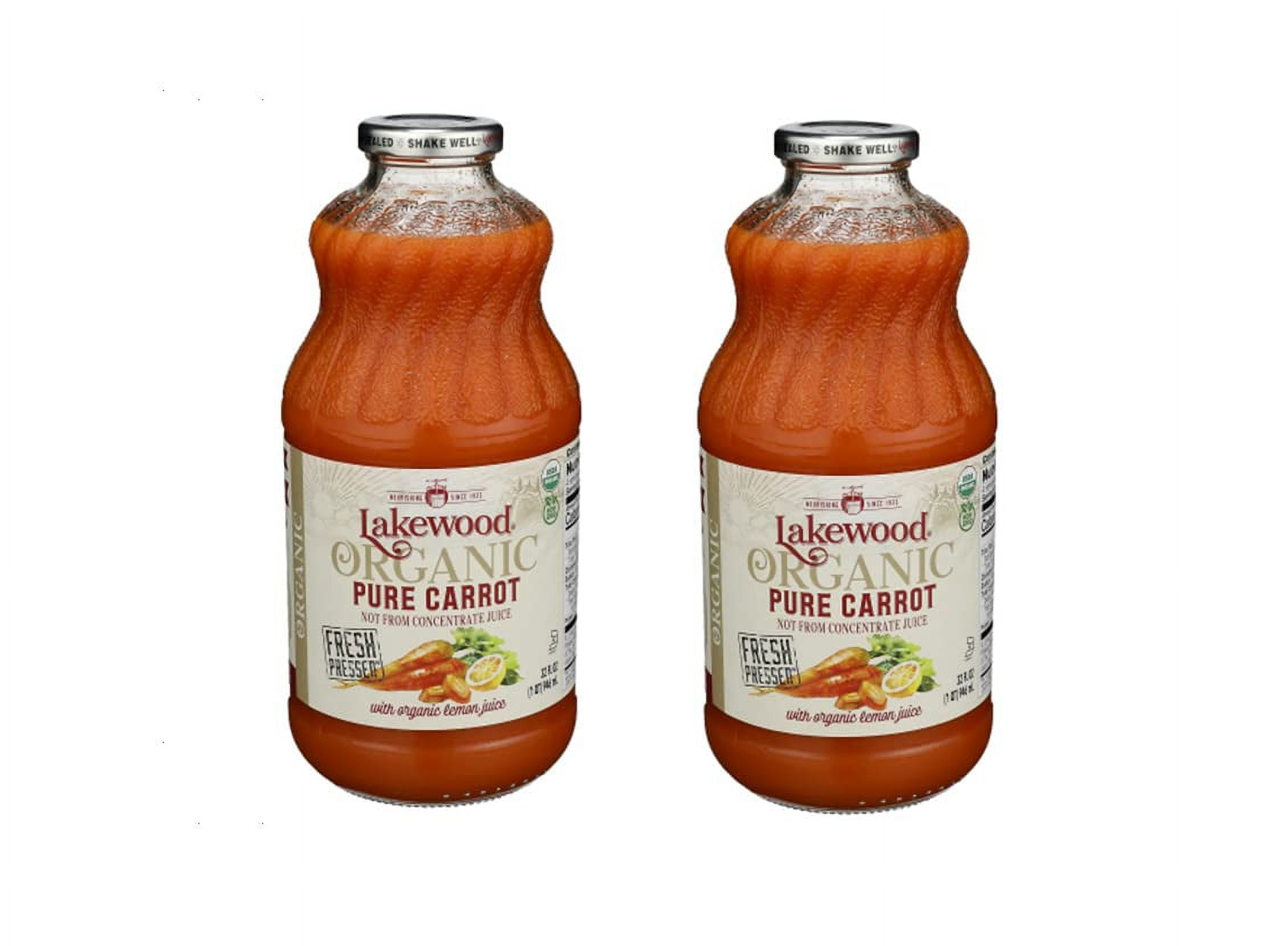 organic-pure-carrot-with-added-organic-lemon-juice-32-oz-pack-of-2