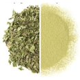 thumbnail image 1 of Organic Pure Peppermint Matcha (2oz), 1 of 2