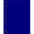 thumbnail image 1 of Organic Reactions Organic Reactions, Volume 60, Book 60, (Hardcover), 1 of 1