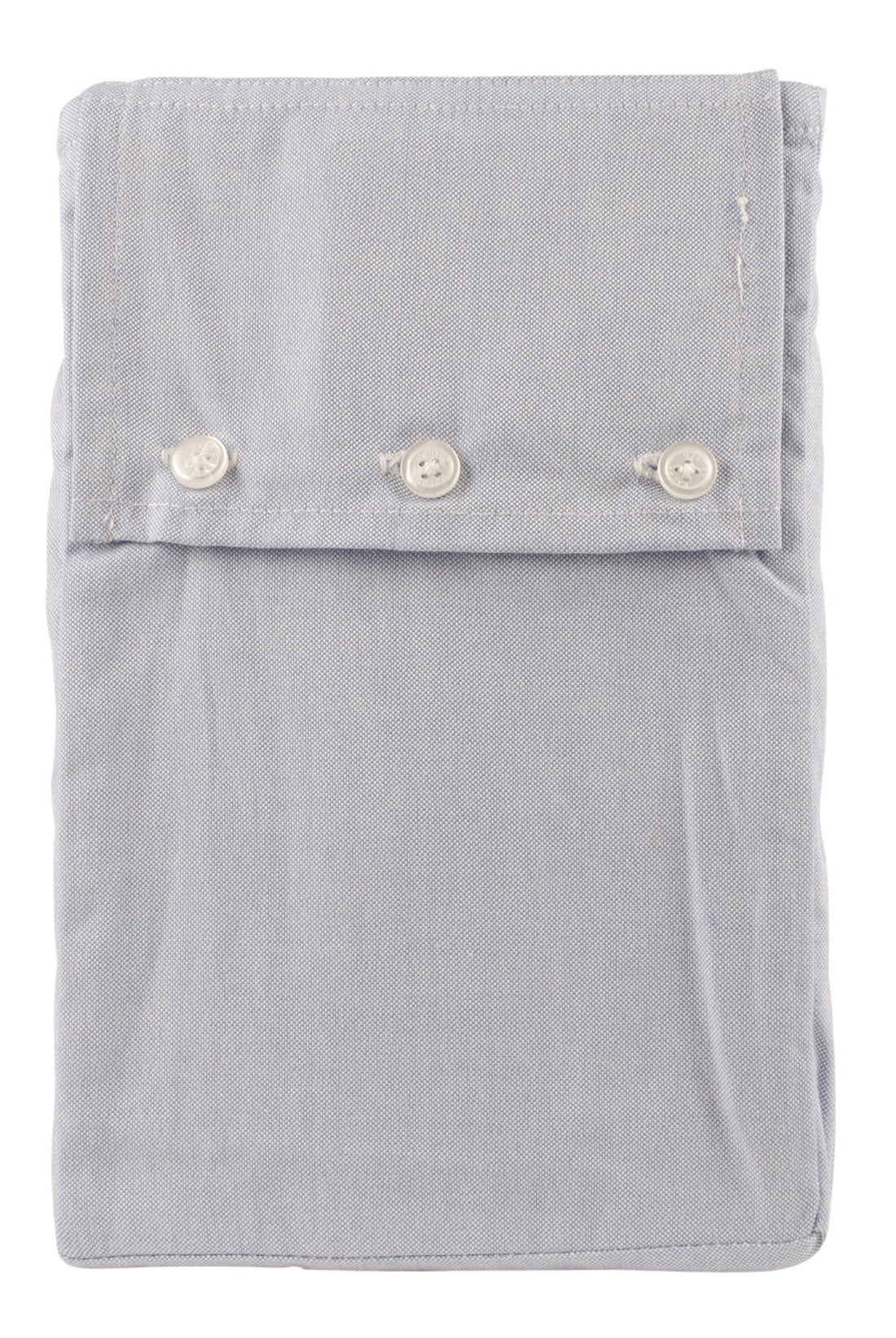 Ralph Lauren Pillow Shams in Bedding - Walmart.com