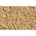 thumbnail image 1 of Organic Rice Long Grain Brown, 1 of 1