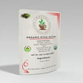 thumbnail image 1 of Organic Ritual Matcha, 1 of 4