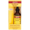 thumbnail image 1 of Organic Root Stimulator Fertilizing Serum, 2 oz - (Pack of 6), 1 of 6