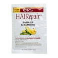thumbnail image 1 of Organic Root Stimulator Hair Repair Nourishing Conditioner, 1.75 oz, 2 Pack, 1 of 1