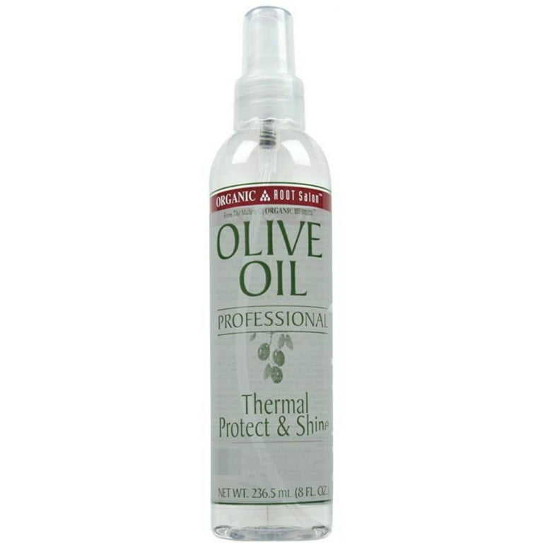 https://i5.walmartimages.com/seo/Organic-Root-Stimulator-Olive-Oil-Professional-Thermal-Protect-Shine-8-oz_a7c32bd9-fa49-4aa7-bde5-0179a3107a98.1789a32430fe261a9aa94f69e11d5274.jpeg?odnHeight=768&odnWidth=768&odnBg=FFFFFF