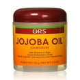 thumbnail image 1 of Organic Roots Stimulator Jojoba Oil With Soy Oil 5.5 Oz, 1 of 3