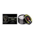 thumbnail image 1 of Organic Rosemary & Castor Hair Growth Oil + Scalp Massager Set – Hair Styling Oils for Dry, Itchy Scalp, Thickening & Hydration, 1 of 7