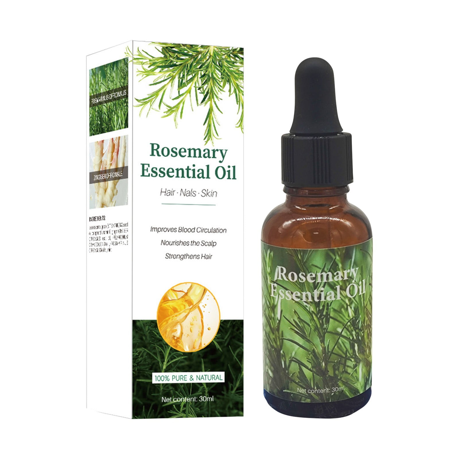 Organic Rosemary Oil For Hair Growth Natural Rosemary Essential Oils 1 Organic Rosemary Oil For Hair Growth Natural Rosemary Essential Oils 1