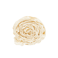 thumbnail image 1 of Organic Sateen Fitted Sheet, 1 of 1