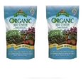 thumbnail image 2 of Espoma Organic Seed Starter Premium Potting Mix - 16-Quart (2 Pack) - SS16 2 of 6