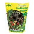 Organic Seed Starting JiffyMix