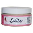 thumbnail image 1 of Organic Shea Butter with Argan Oil - Orange Blossom, 1 of 2