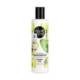thumbnail image 1 of Organic Shop Moroccan Princess Repairing Hair Conditioner 280ml, 1 of 2