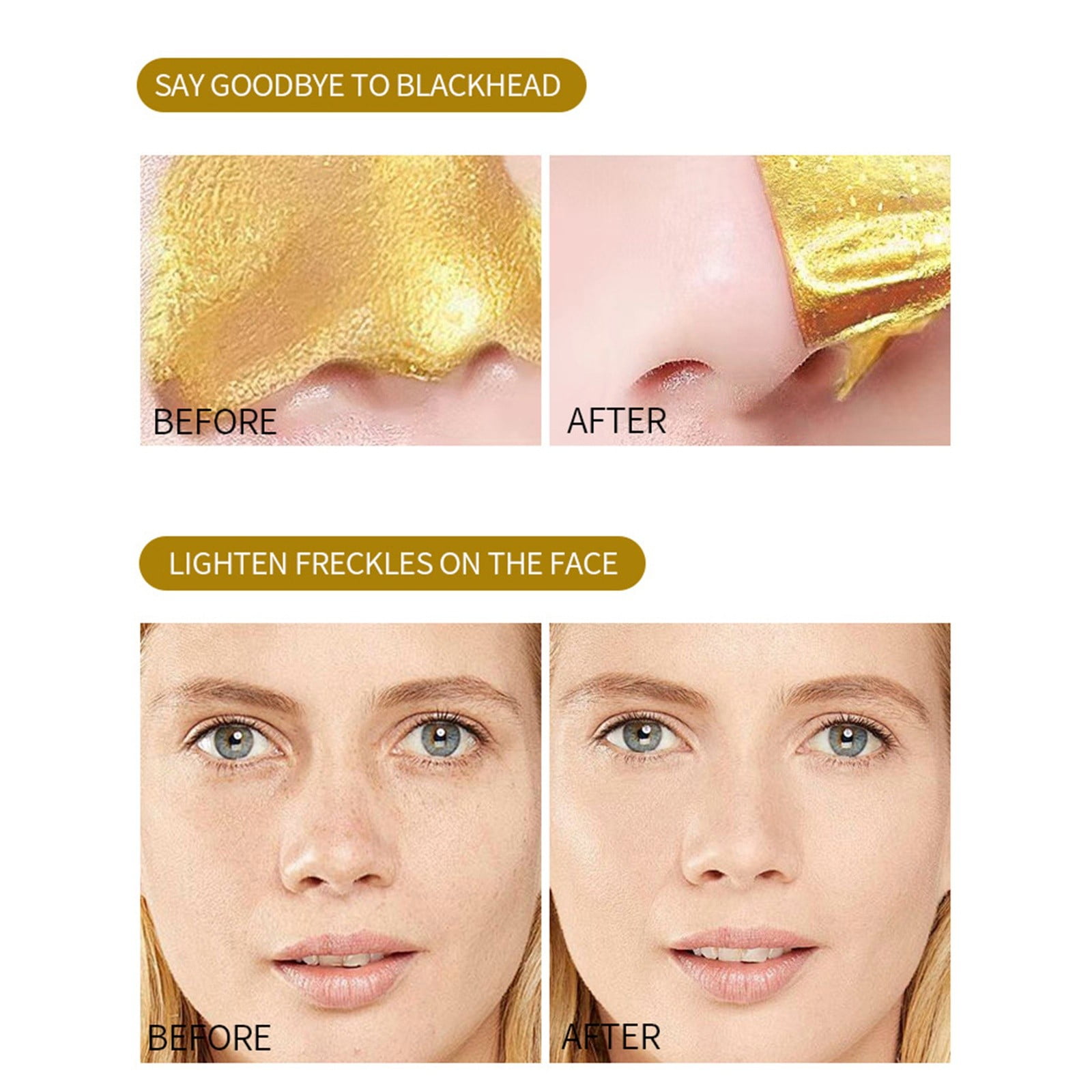 Organic Skin Care Products Set Face Ask Set Good Skin Care Routine for