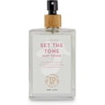 thumbnail image 1 of The Organic Skin Co Set The Tone Rose Water Toner and Hydrating Face Mist Spray, 3.4 fl oz, 1 of 10