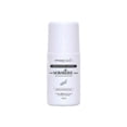 thumbnail image 1 of Organic Skin Japan Deodorant for Sensitive Skin with Aloe Vera Leaf Extract | Gentle Protection with Natural Botanical Extracts | 40ml, 1 of 6