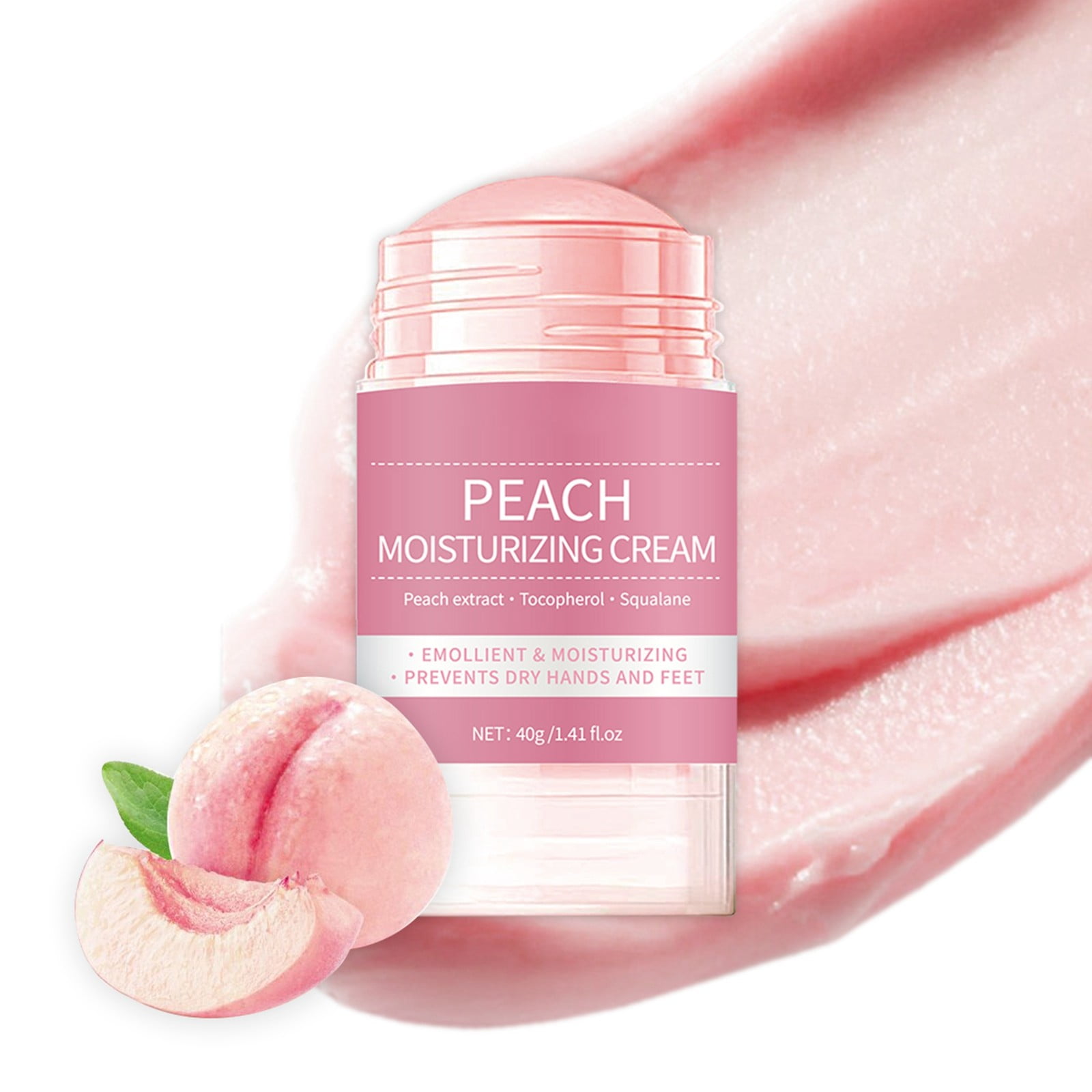 Organic Skin Remover Makeup Must Have Skin Care for of The Face