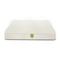 thumbnail image 1 of Organic Soft Nest Mattress - Twin Size, 1 of 1