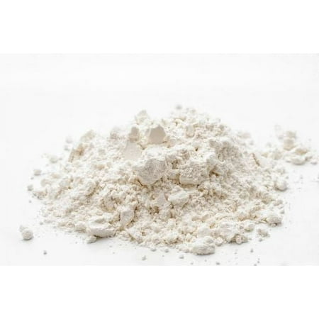Organic Spelt Flour Light Stone Ground