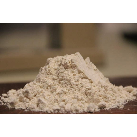 Organic Spelt Flour Whole Stone Ground