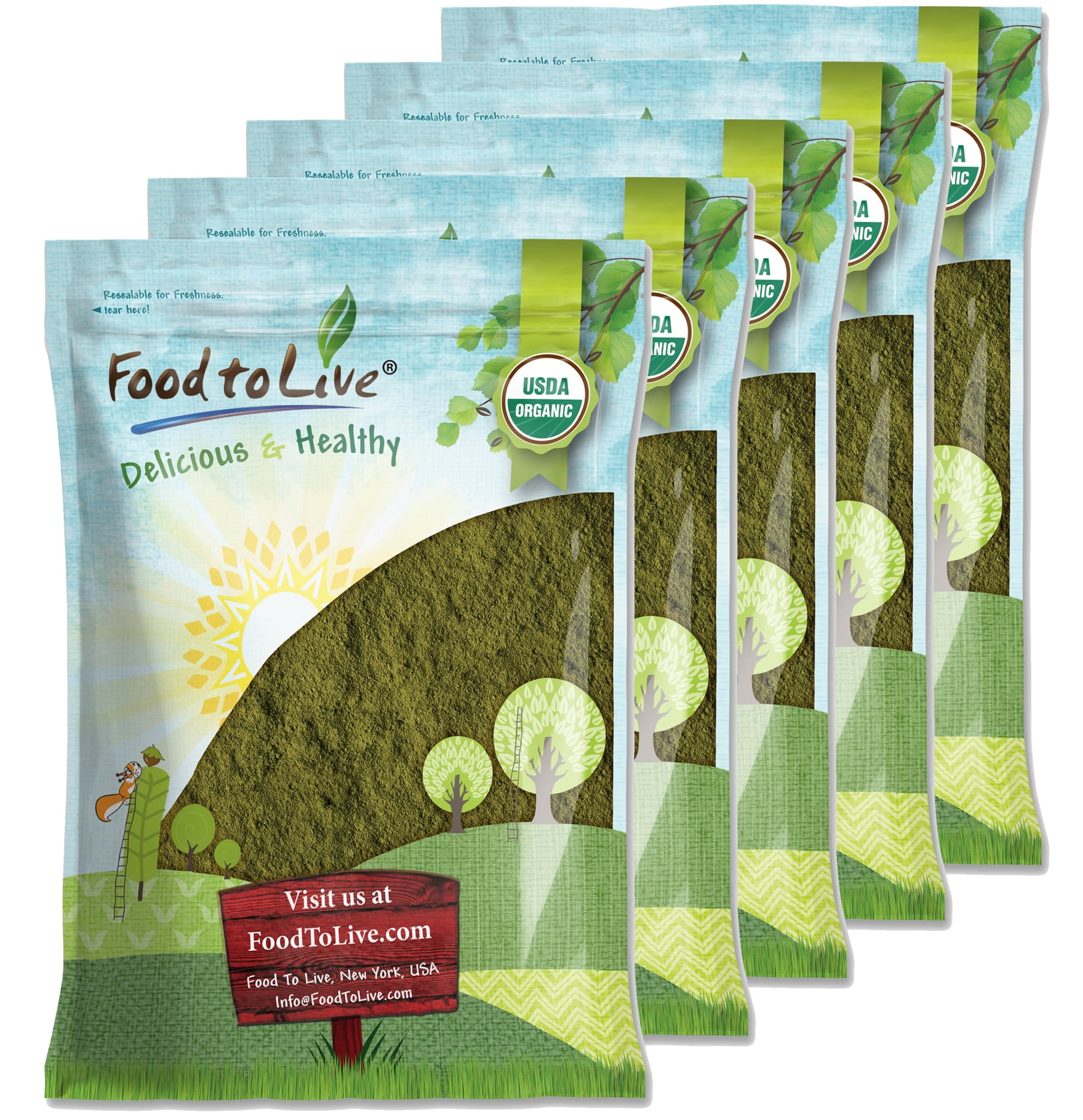 Organic Spinach Powder, 55 Pounds – Non-GMO, Kosher, Vegan, Pure – by Food to Live - Walmart.com marucci-nightshift-western-saddle-11-75-baseball-glove-mfgntshft0203-justballgloves-com