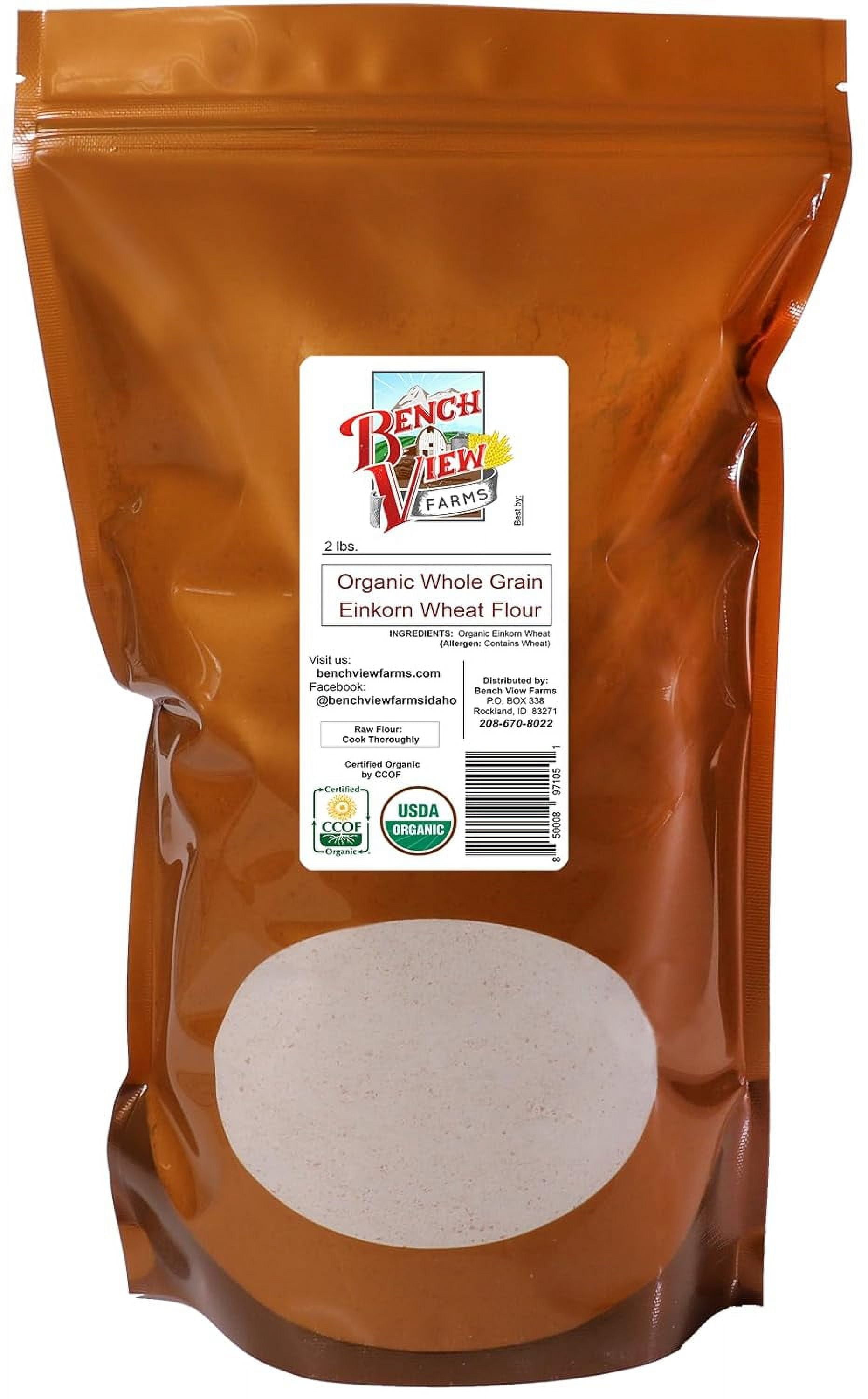 organic-stone-ground-whole-wheat-einkorn-flour-2lbs-pack-of-1