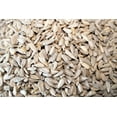 thumbnail image 1 of Organic Sunflower Seeds Hulled, 1 of 1