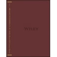 thumbnail image 1 of Organic Syntheses: Organic Syntheses, Volume 93 (Hardcover), 1 of 1