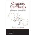 thumbnail image 1 of Organic Synthesis: State of the Art Organic Synthesis: State of the Art 2005-2007, Book 2, (Hardcover), 1 of 1