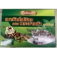 thumbnail image 1 of Organic Tanjai tea made in Thailand Thai tea for Pain, Pain tea Relief 25 TEA BAGS, 1 of 5