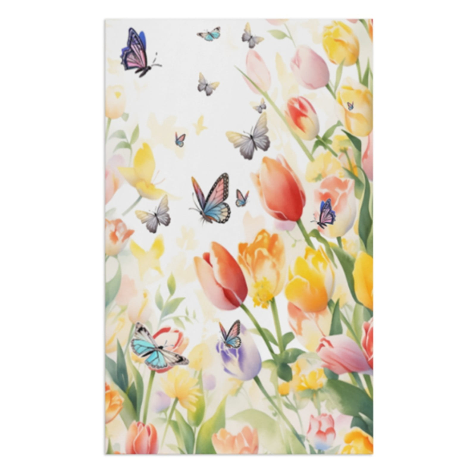 Organic Throw Blankets Band Aid Blanket Sized Blankets Extra Large Full