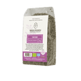 thumbnail image 1 of Organic Dried Thyme from Greece, 80g - by Geusi Vounou, 1 of 9
