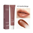 Organic Tinted Moisturizer Cute Lipstick Clear Lip Liner Lip Care for