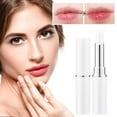 Organic Tinted Moisturizer Lip Moisturizing Lip Less Lips Fade Lip