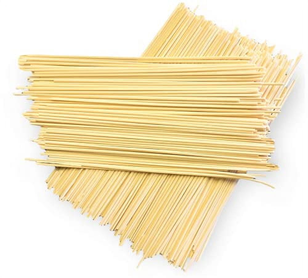 Organic Traditional JapaneseStyle Whole Wheat Udon Noodles, USDA