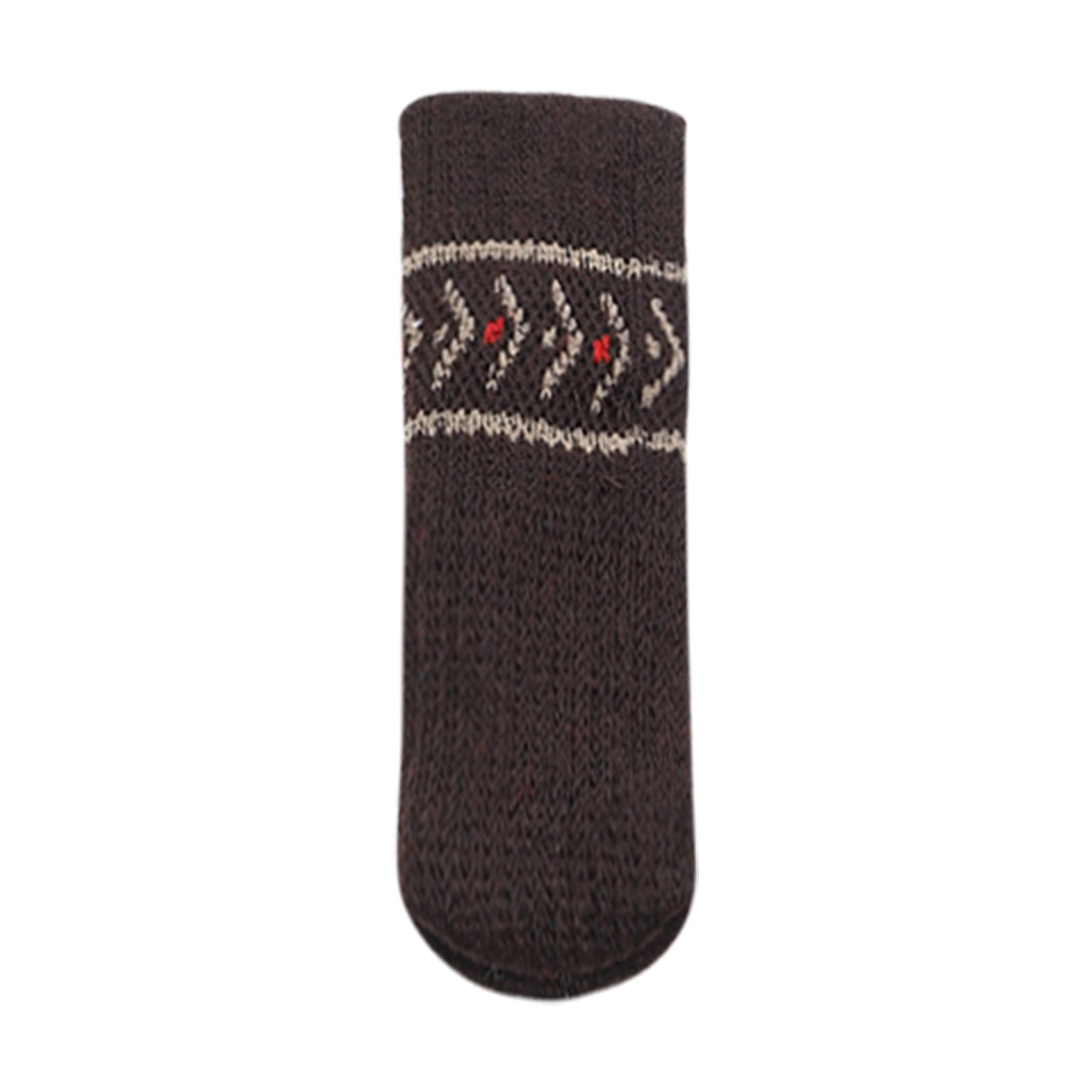 Organic Twin Blanket Three Blanket Style Blanket Blanket Twin Mens