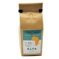 thumbnail image 1 of Organic Uganda Coffee Beans Roasted 12oz, Espresso Arabica, Vanilla Flavor, Artisan Whole Beans Hand Roasted Small Batch Sustainabl Smooth, Earthy and Complex, 1 of 7