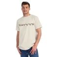 thumbnail image 1 of Organic Unisex Classic T-Shirt, 1 of 4
